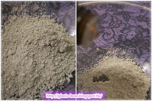 DIY mask 02.jpg DIY mask 02.jpg