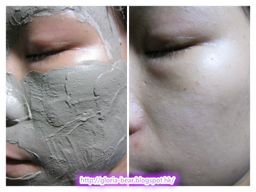 DIY mask 01.jpg DIY mask 01.jpg