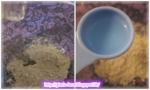 DIY mask 03.jpg DIY mask 03.jpg