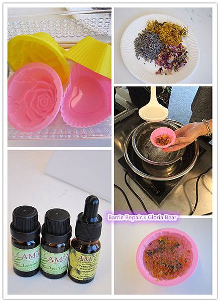 Barrie Repair 01 Barrie Repair 01