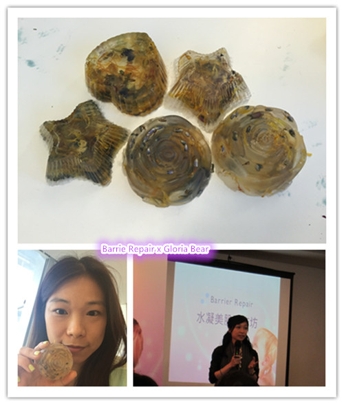 Barrie Repair 02 Barrie Repair 02