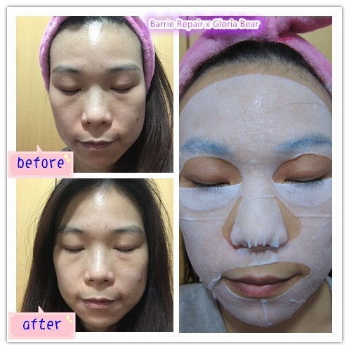 Barrie Repair 07.jpg Barrie Repair 07.jpg