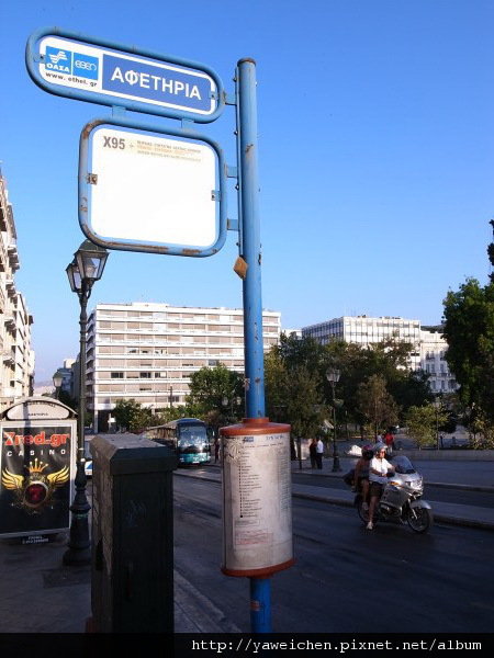 R0022604.jpg