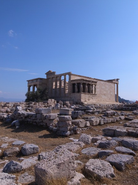 R0022813.jpg