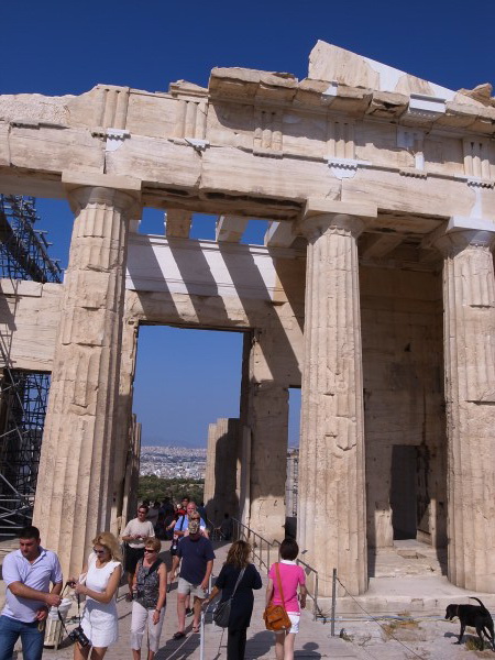 R0022814.jpg