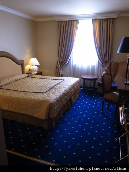 R0022889.jpg