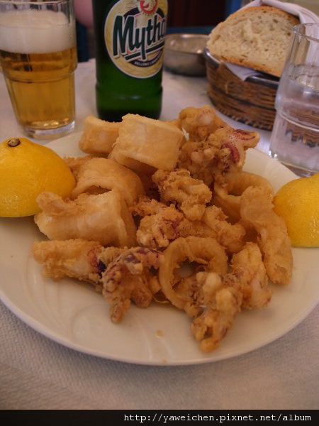 R0023146.jpg