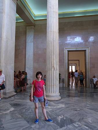 R0023288.jpg