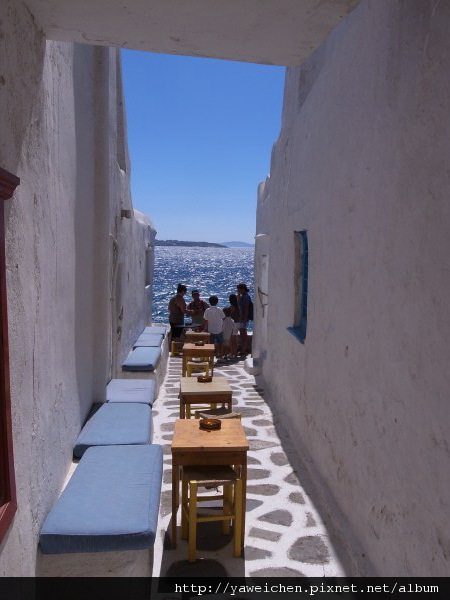 R0023551.jpg