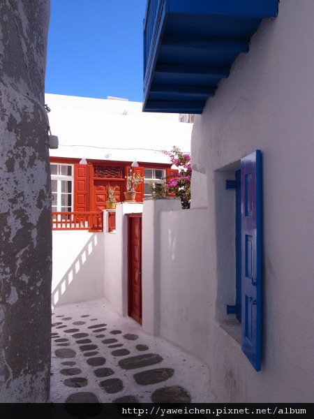 R0023565.jpg