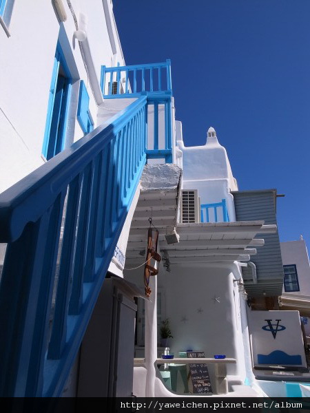 R0023581.jpg