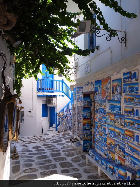 R0023609.jpg