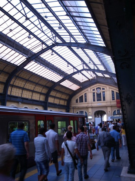 R0023306.jpg
