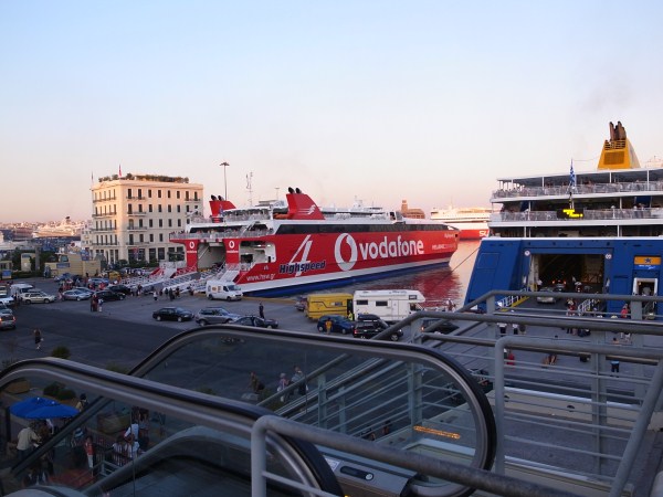 R0023313.jpg