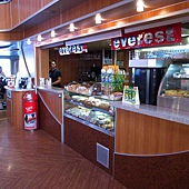 R0023341.jpg