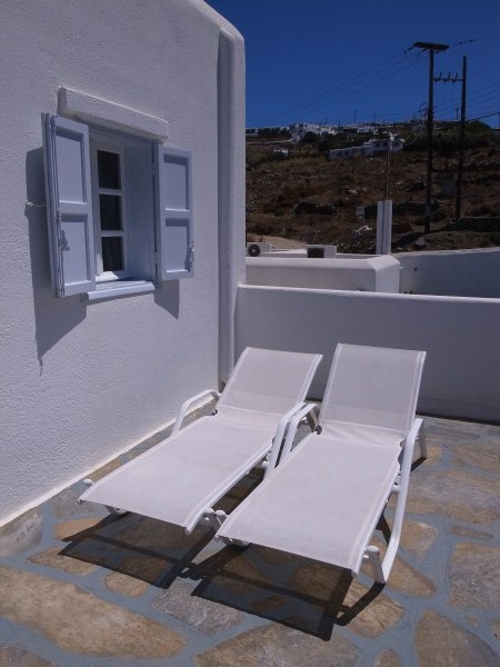 R06.jpg
