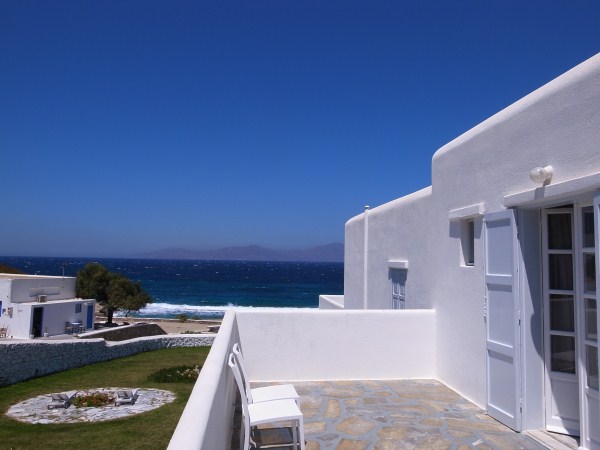 R07.jpg