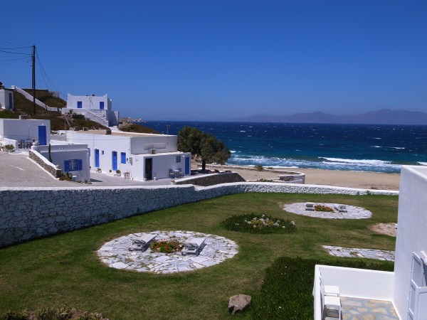 R08.jpg