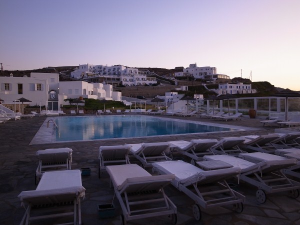N05.jpg