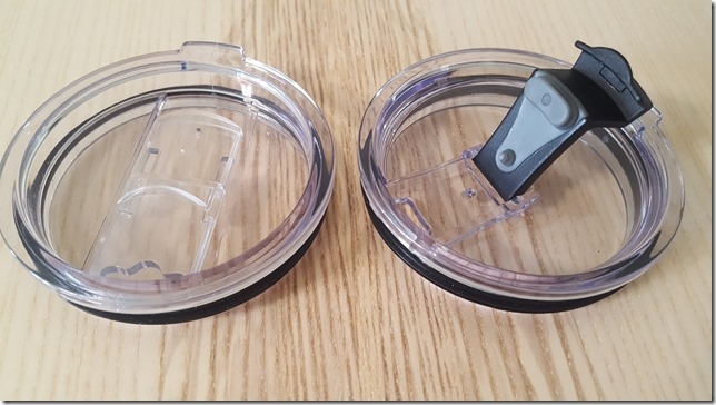 20170630_124941 20170630_124941