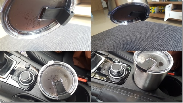 20170630_125359-tile 20170630_125359-tile