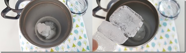 20170714_170714_0004-tile 20170714_170714_0004-tile