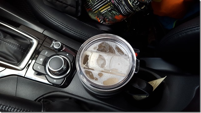 20170710_103921 20170710_103921