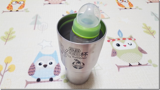 20170717_232105 20170717_232105