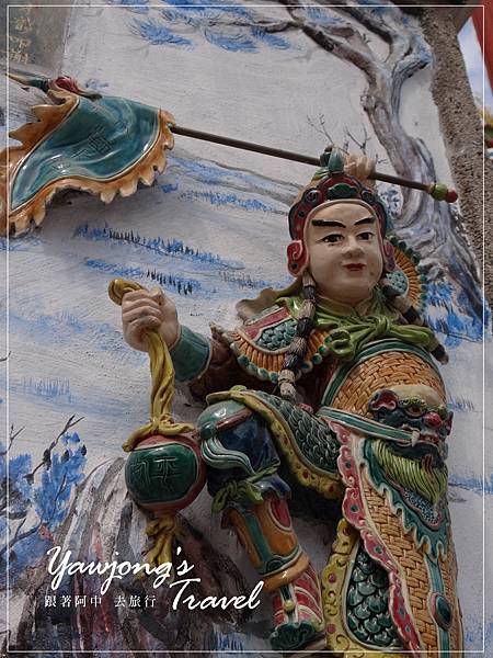 朴子配天宮 朴子配天宮