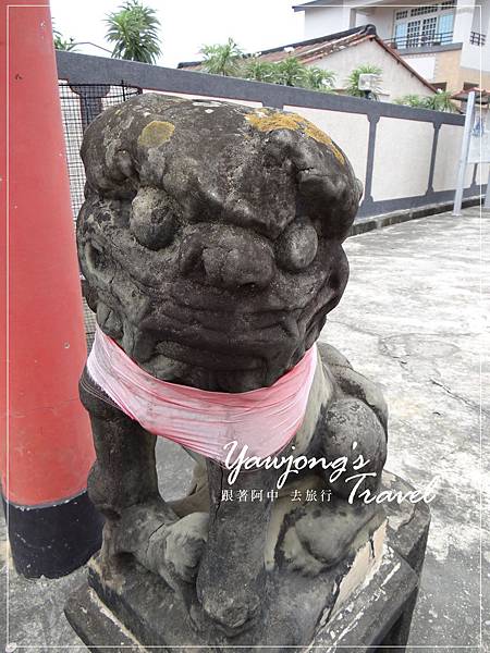 下營茅港尾天后宮 下營茅港尾天后宮