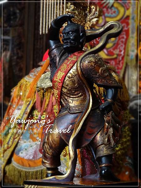 下營茅港尾天后宮 下營茅港尾天后宮