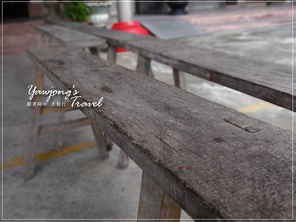 下營茅港尾天后宮 下營茅港尾天后宮