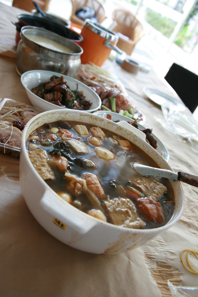 菜.jpg 菜.jpg
