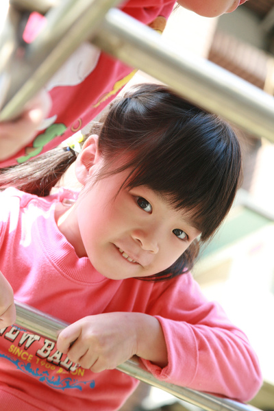 巧兒.jpg 巧兒.jpg