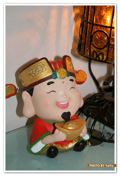 財神-大.jpg 財神-大.jpg