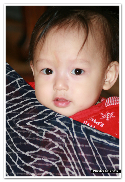 小慈.jpg 小慈.jpg