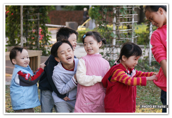 就是開心-4.jpg 就是開心-4.jpg