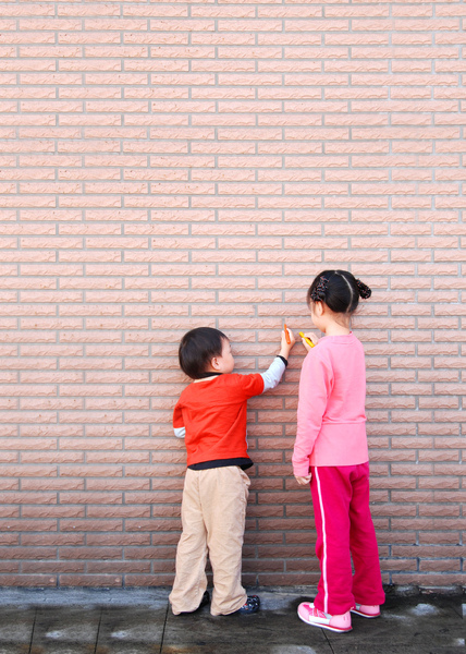 巧兒+東.jpg 巧兒+東.jpg