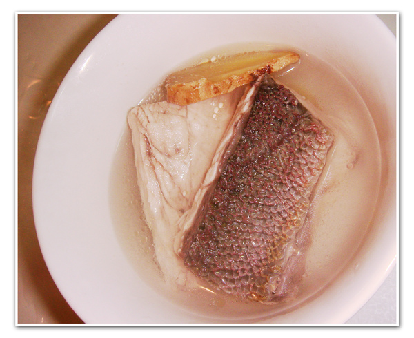 新鮮魚湯拷貝.jpg 新鮮魚湯拷貝.jpg