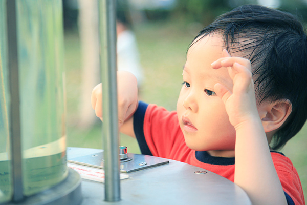東-1.jpg 東-1.jpg