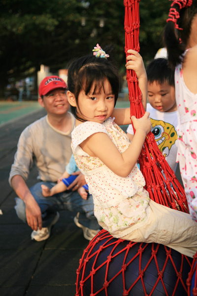 IMG_5471.jpg IMG_5471.jpg