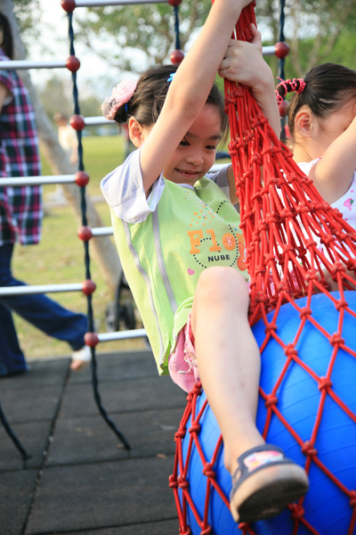 IMG_5481.jpg IMG_5481.jpg