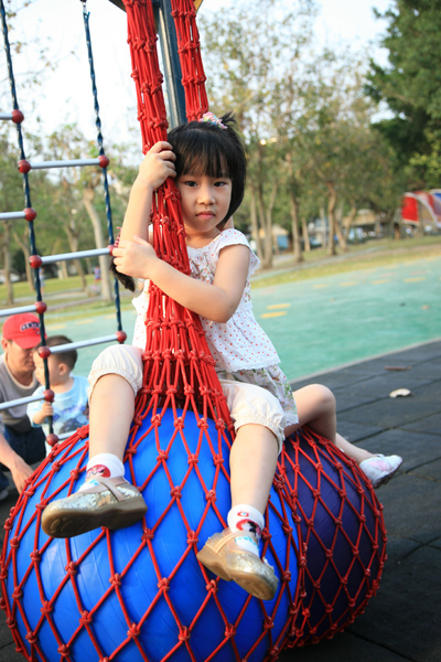 IMG_5484.jpg IMG_5484.jpg