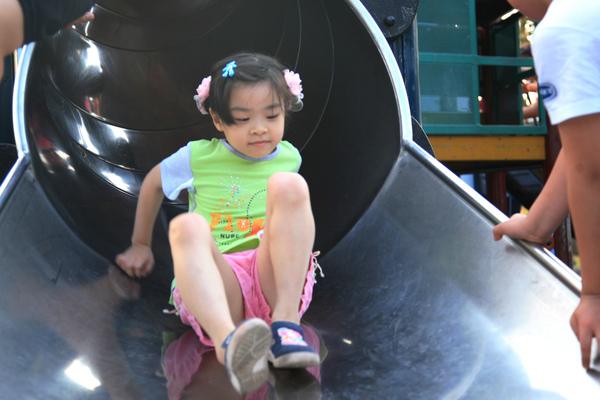 IMG_5497.jpg IMG_5497.jpg
