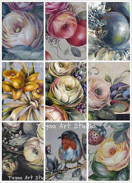 10534598_944802678869384_6099701937605867273_n