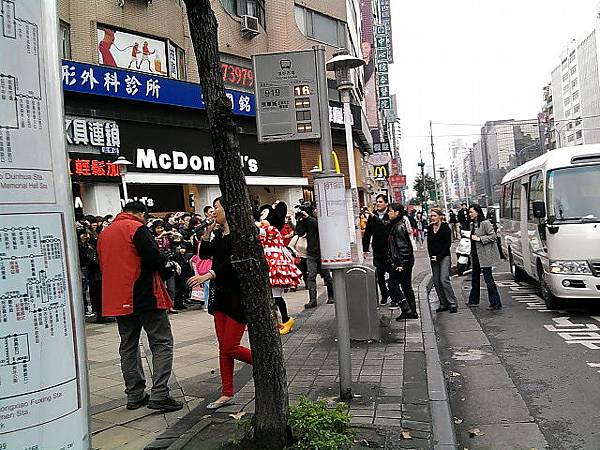 相片1303.jpg 相片1303.jpg