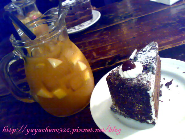 20081225897.jpg 20081225897.jpg