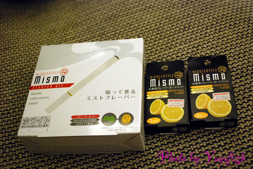 DSC_0342.jpg DSC_0342.jpg