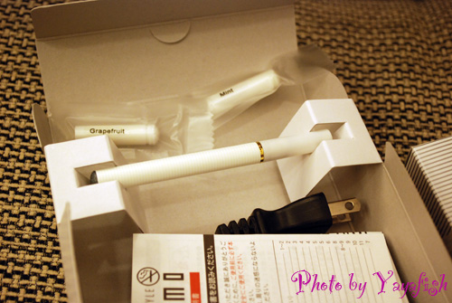 DSC_03501.jpg DSC_03501.jpg