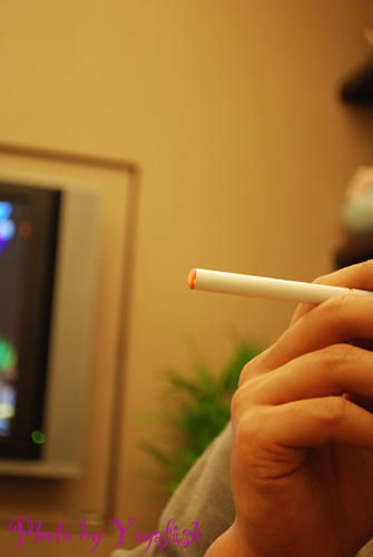 DSC_03551.jpg DSC_03551.jpg